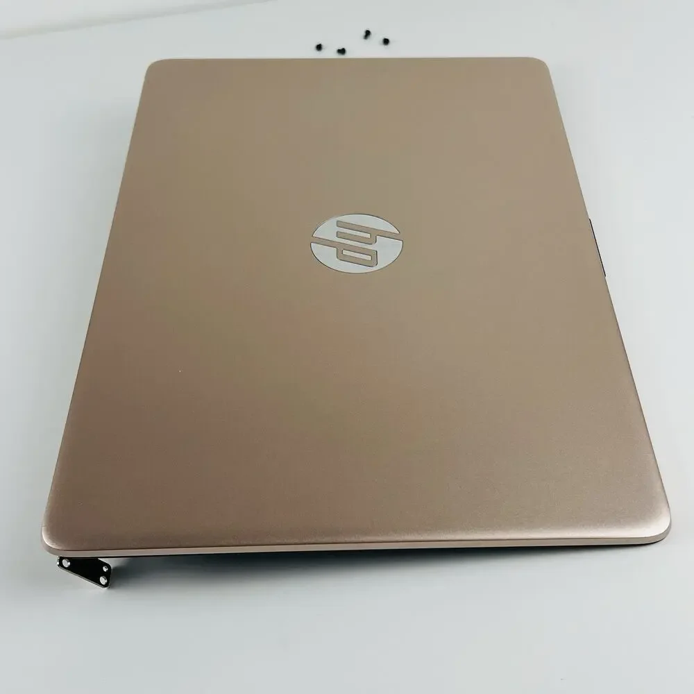 HP 14-dq0762dx 14